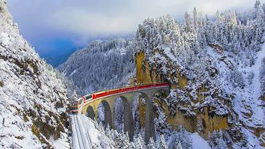 https://cn.bing.com/th?id=OHR.LandwasserViaduct_ZH-CN7692075960&w=384&h=216