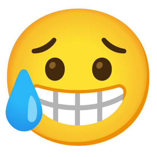 emoji