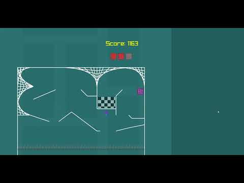 Gameplay Demo