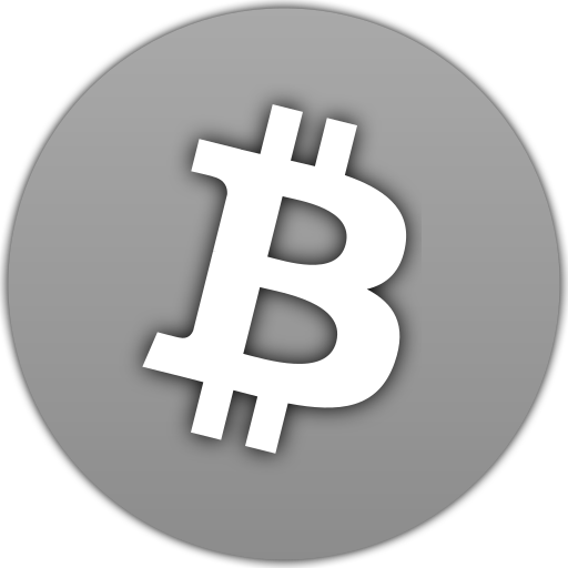 Bitcoin Wallet [testnet3]