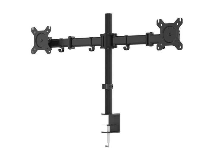 monoprice-essential-dual-monitor-articulating-arm-desk-mount-1
