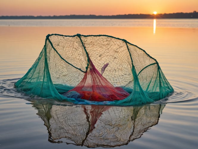 Cast-Net-1