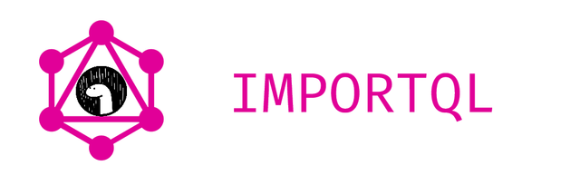 importql