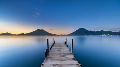 https://cn.bing.com/th?id=OHR.LakeAtitlan_ZH-CN1920221893&w=384&h=216