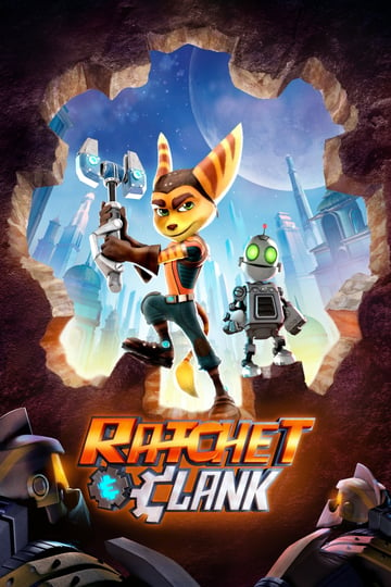 ratchet-clank-25152-1