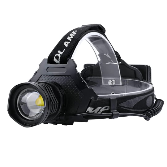 amaker-led-rechargeable-headlamp-90000-lumens-super-bright-with-6-modes-ipx7-level-waterproof-usb-re-1