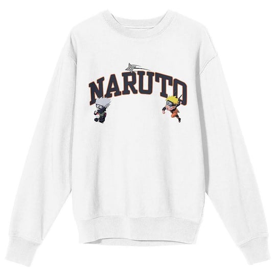 naruto-shippuden-naruto-kakashi-chibi-characters-crew-neck-long-sleeve-white-adult-sweatshirt-small-1