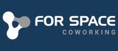 For Space - Cooworking