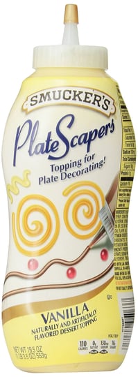 smuckers-plate-scapers-dessert-topping-for-plate-presentations-vanilla-19-5-oz-1
