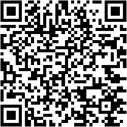 Expo QR