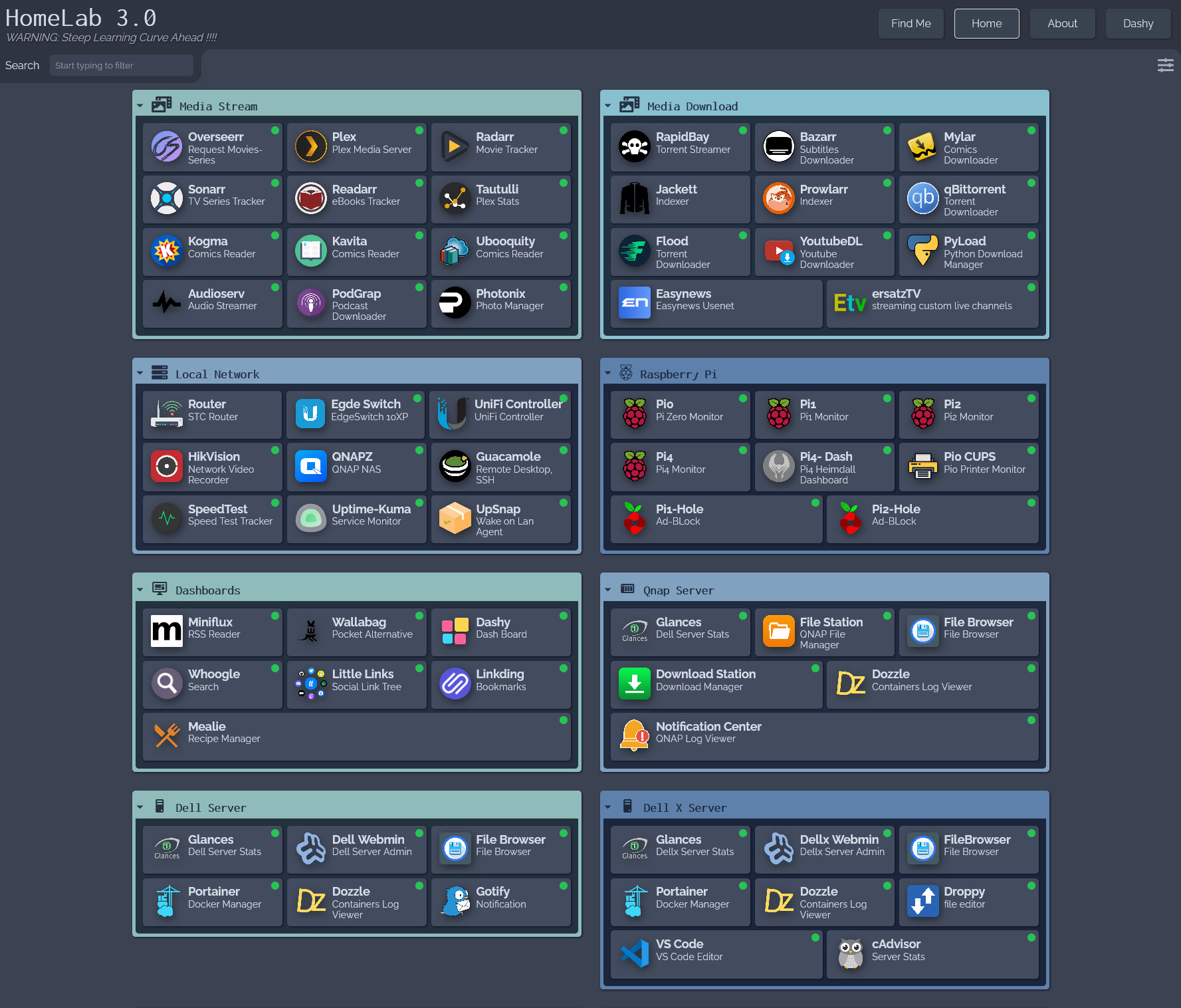 screenshot-12-skoogee-homelab-3