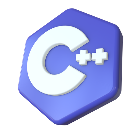 C++