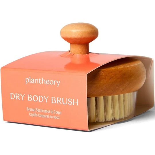 sally-beauty-plantheory-dry-brush-1