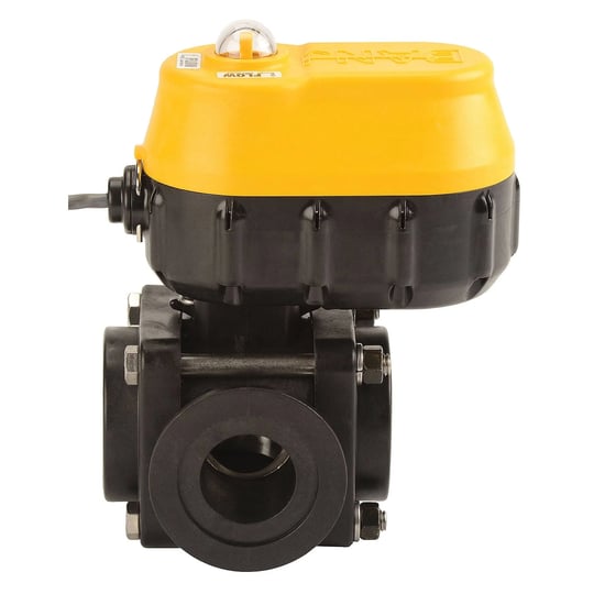 banjo-2-in-standard-port-side-load-12-volt-dc-electric-valve-bolted-1