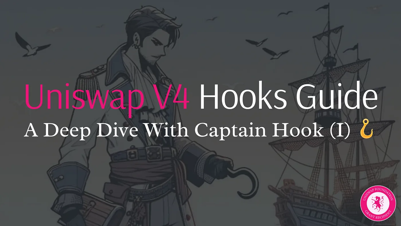 Captain Hook