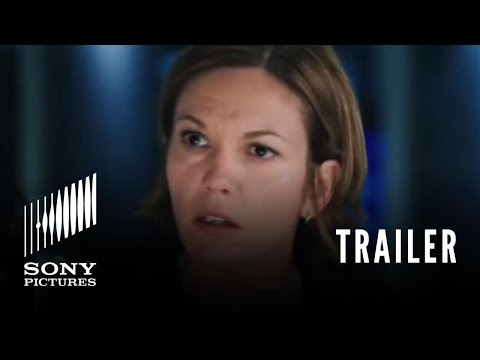 IMAGE Untraceable (2008) Trailer