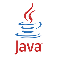 Java Image Placeholder