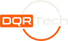 DQRTechLogo