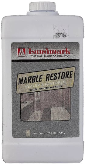 lundmark-32-oz-marble-restore-sealer-1