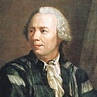 Euler