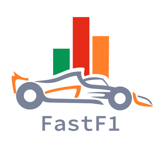 GitHub - VitorHashimoto21/LapTrack_F1: LapTrack F1 é um dashboard em ...
