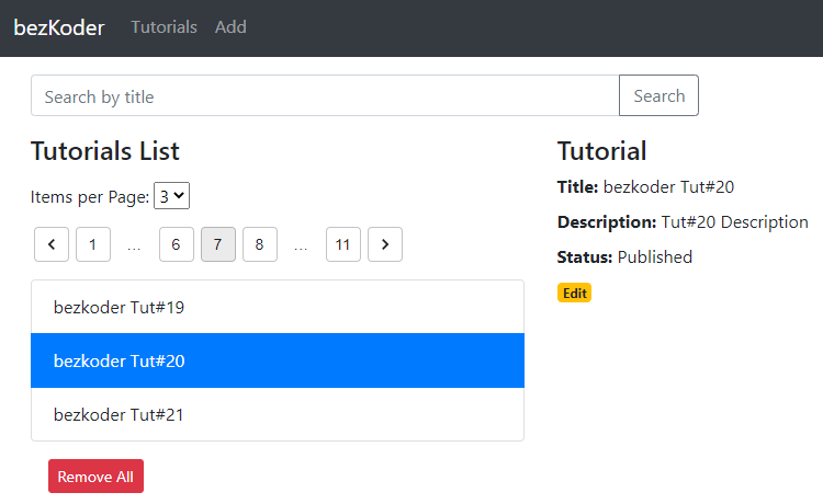 反应分页与 api-material-ui-change-page