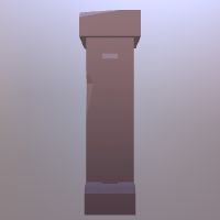 fenceAPillar3_gltf