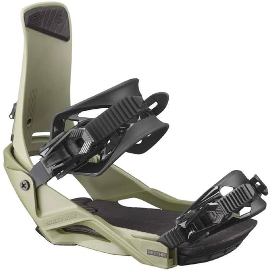 salomon-rhythm-snowboard-bindings-2024-oil-green-s-1