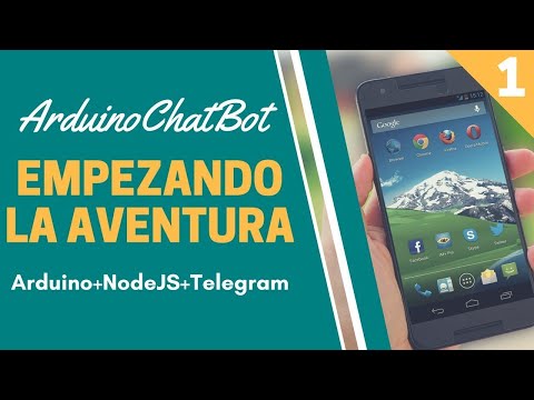 Video Youtube