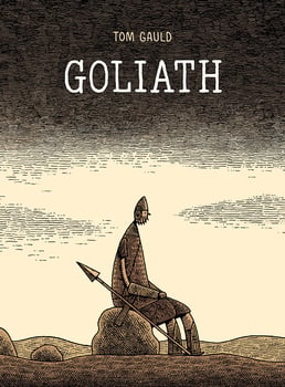 goliath-464234-1