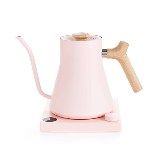 fellow-stagg-ekg-electric-pour-over-kettle-warm-pink-maple-1