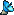 U+1F4E1, U+FE531
