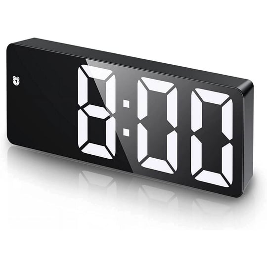 amir-digital-alarm-clock-for-desktop-clock-with-temperature-display-voice-control-clock-for-kids-bla-1