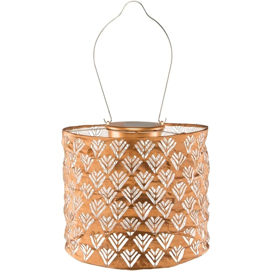 allsop-soji-stella-drum-solar-lantern-copper-1