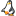 Linux logo