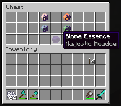 bop_biomes_essence