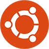 Ubuntu