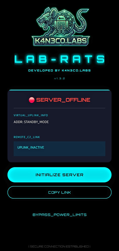 Lab-RATS-Built-APK-on-Device.jpg