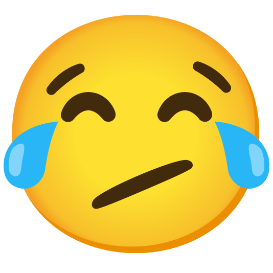 emoji