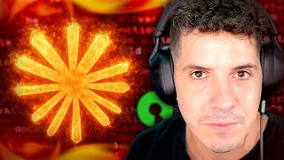 El drama de Claude AI