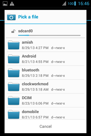 screenshot_2013-08-31-16-46-23