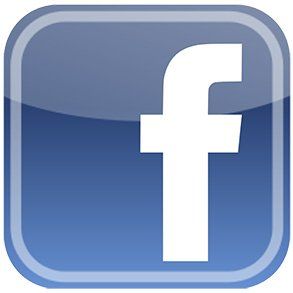 facebook icon