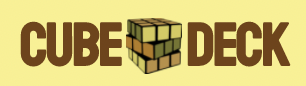 cubedeck-img