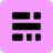 TinkerHub