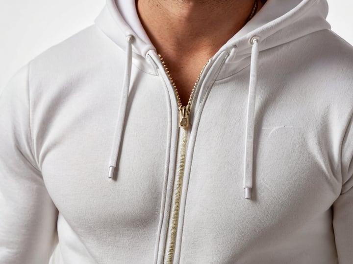 White-Zip-Up-Hoodie-3