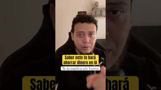 Todos hablan de esto pero nadie lo explica