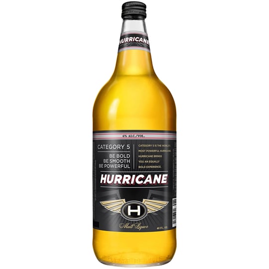 hurricane-malt-liquor-40-oz-1