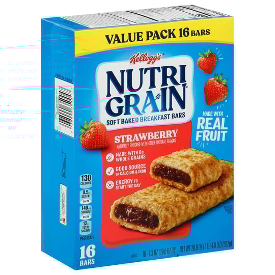 nutri-grain-bars-soft-baked-strawberry-value-pack-16-pack-1-3-oz-bars-1