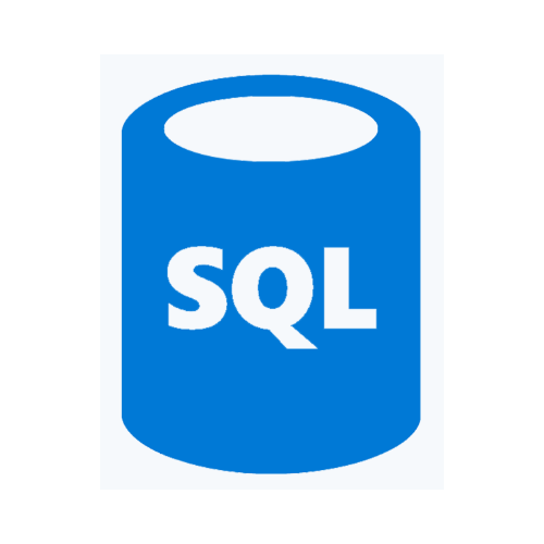 sql