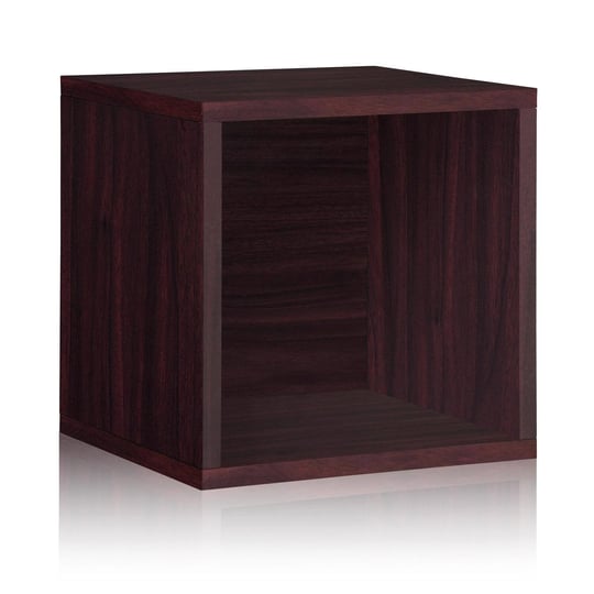 way-basics-eco-friendly-modular-zboard-recycled-paper-storage-cube-espresso-1